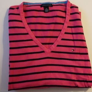 Tommy Hilfiger Sweater